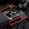 Car iPocket 2.0 - Gap Filler Side Console