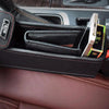 Car iPocket 2.0 - Gap Filler Side Console