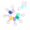 6PCS Teeth Cleaner Keychain