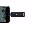 8GB Stealth Micro USB Recorder