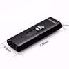 8GB Stealth Micro USB Recorder