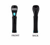 Back & Body Shaver