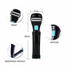 Back & Body Shaver