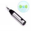 Bullet Bluetooth Receiver