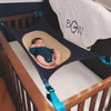 Baby Crib Hammock