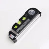 4 in 1 Laser Level Pro