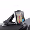 Car Clip-On Phone Holder