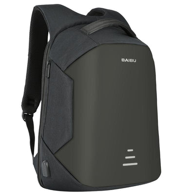 BAIBU Smart Backpack