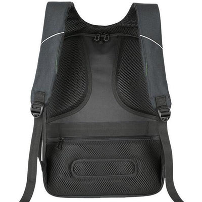 BAIBU Smart Backpack