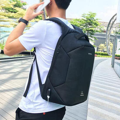 BAIBU Smart Backpack