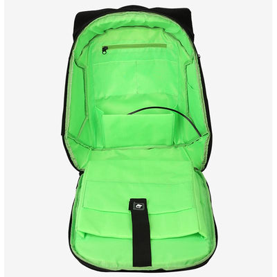 BAIBU Smart Backpack