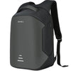 BAIBU Smart Backpack