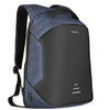 BAIBU Smart Backpack