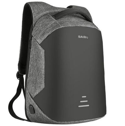 BAIBU Smart Backpack