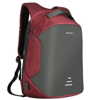 BAIBU Smart Backpack