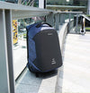 BAIBU Smart Backpack