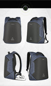 BAIBU Smart Backpack