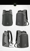 BAIBU Smart Backpack