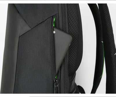 BAIBU Smart Backpack