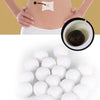 40Pcs Traditional Slimming Patch