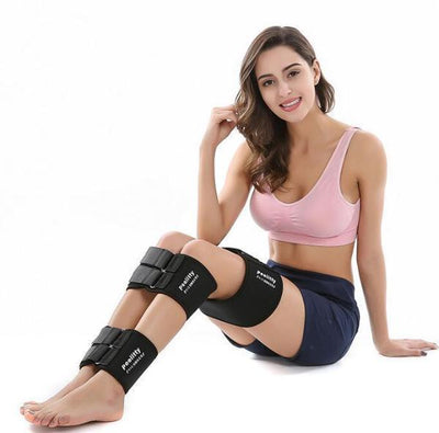 Beauty Leg Correction Belt