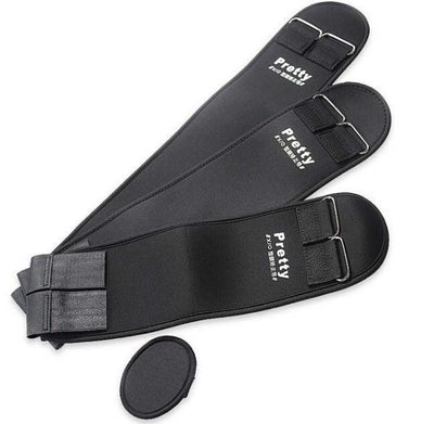 Beauty Leg Correction Belt