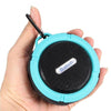 Anti-Shock Bluetooth Speaker