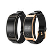 CK11S Smart Bracelet