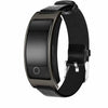 CK11S Smart Bracelet