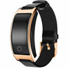 CK11S Smart Bracelet