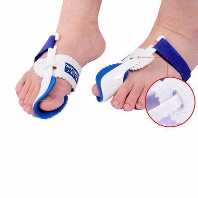 Bunion Corrector