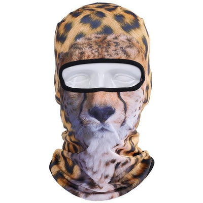 Balaclava Full Face Mask