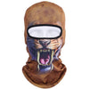 Balaclava Full Face Mask