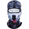 Balaclava Full Face Mask