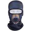 Balaclava Full Face Mask