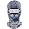 Balaclava Full Face Mask