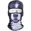 Balaclava Full Face Mask