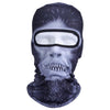 Balaclava Full Face Mask