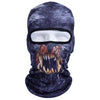 Balaclava Full Face Mask