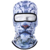 Balaclava Full Face Mask