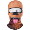 Balaclava Full Face Mask