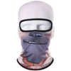 Balaclava Full Face Mask