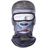 Balaclava Full Face Mask