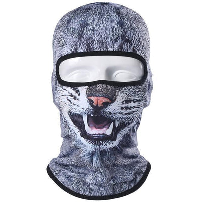 Balaclava Full Face Mask