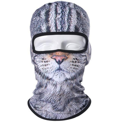 Balaclava Full Face Mask