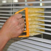 Blinds Microfiber Duster