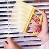 Blinds Microfiber Duster