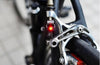 Bike Break Lights