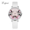 Beautiful Bloom Watch