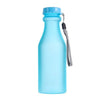 BPA Free Bottle